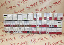 Load image into Gallery viewer, LOT OF 60 - Philips/Agilent/HP Modules &amp; Recorders (Models in description)
