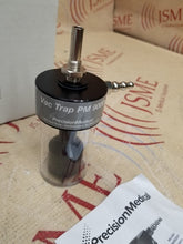 Load image into Gallery viewer, Precision Medical PM3326T-G Vacuum Regulator 3300 Series Continuous-Intermittent
