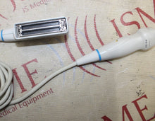 Cargar imagen en el visor de la galería, Mindray P4-2S Convex Ultrasound Transducer Probe
