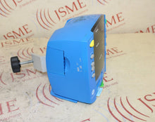 Cargar imagen en el visor de la galería, GE Carescape Dinamap V100 Vital Signs Monitor V100-PBXA-AXAX-BX
