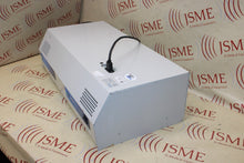 Load image into Gallery viewer, Labconco 3955200 Hood Fume Adsorber
