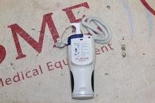 Cargar imagen en el visor de la galería, Welch Allyn SureTemp Plus 690 Digital Thermometer w/ Oral Probe

