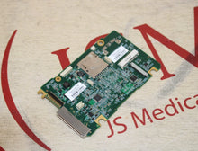 Cargar imagen en el visor de la galería, Mindray 051-000731-02 Display Mainboard/Motherboard for BeneView T1 Monitors
