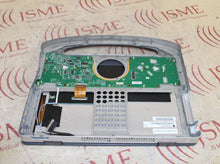 Load image into Gallery viewer, Mindray ME8 Portable Ultrasound Screen + Control Panel -For Parts/AS IS
