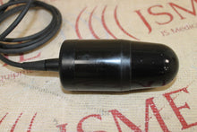 Load image into Gallery viewer, Verathon 0570-0091 Diagnostic Ultrasound BladderScan BVI 3000 Bladder Probe Scan
