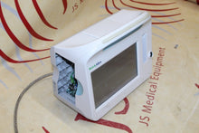 Load image into Gallery viewer, Welch Allyn Vital Signs Monitor 6000 Series
