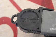 Cargar imagen en el visor de la galería, 3006570-05 Quik-Combo Therapy Cable w/Test Plug

