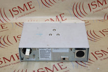 Load image into Gallery viewer, Philips IntelliVue G5-M1019A Anesthetic Gas Monitor Module
