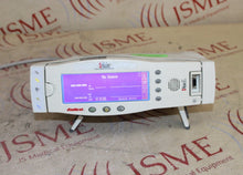 Load image into Gallery viewer, Masimo Set Rainbow Radical 7 Signal Extraction Pulse CO-Oximeter w/ RDS-1 Dock
