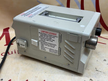 Load image into Gallery viewer, Olympus CLK-4 Halogen Light Source
