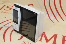 Load image into Gallery viewer, MASIMO RDS7A ROOT PATIENT MONITOR
