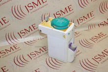 Load image into Gallery viewer, Datex-Ohmeda Tec 7 Isoflurane Vaporizer
