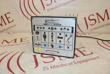 Cargar imagen en el visor de la galería, Hill-Rom SideCom Bed Table Control Tester
