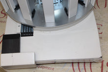 Cargar imagen en el visor de la galería, TISSUE-TEK SmartWrite Cassette Printer
