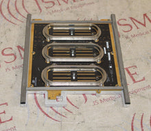 Cargar imagen en el visor de la galería, Mindray Zonare Probe Extender Internal Interface Base Board 115-027639-00
