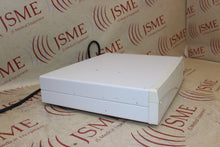 Load image into Gallery viewer, GE CIC Pro MP100D Central Station 2037318-007
