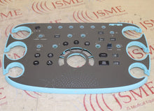 Cargar imagen en el visor de la galería, Mindray Resona I9 Ultrasound Control Panel
