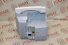 Load image into Gallery viewer, Philips IntelliVue MP50 Patient Monitor
