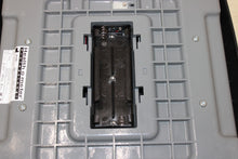Load image into Gallery viewer, Health O Meter 752KL Patient Weighing Scale
