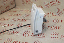 Load image into Gallery viewer, Edwards Lifesciences EV1000 Pump unit EVPMP
