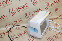 Load image into Gallery viewer, Welch Allyn Vital Signs Monitor 6000 Series 63XTXX
