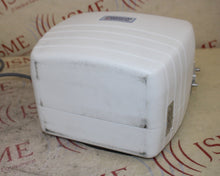 Load image into Gallery viewer, Freedom Medical WAVE Therapeutic Mattress Air Pump Control Unit
