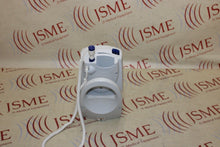 Load image into Gallery viewer, Welch Allyn 420 Series 42NTB Spot Vital Signs Monitor With Probe
