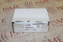 Load image into Gallery viewer, Siemens Advia Centaur XP 5ml Diluter Assy P/N: 078-B062-01/10322525
