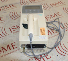 Load image into Gallery viewer, Mettler Electronics Sonicator 710 Therapeutic Ultrasound Machine ME710
