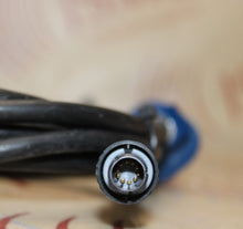 Load image into Gallery viewer, Verathon Glidescope 0570-0307 Video Baton Handpiece
