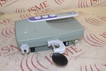 Load image into Gallery viewer, Arizant Medical Ranger Warmer 24500 - Model 245
