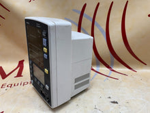 Load image into Gallery viewer, Mindray Datascope Accutorr V Monitor For Parts
