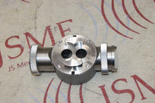 Load image into Gallery viewer, Carl Zeiss OPMI Surgical Beam Splitter 50
