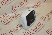 Load image into Gallery viewer, Nonin Avant 9600 TableTop Digital Pulse Oximeter Monitor
