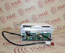 Cargar imagen en el visor de la galería, GE 2051637-001 Thermal Printer Case Assembly
