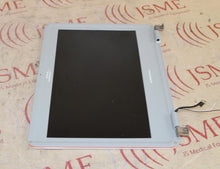 Load image into Gallery viewer, Siemens ACUSON Bonsai Ultrasound System Replacement Monitor
