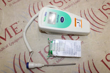 Cargar imagen en el visor de la galería, Lot of 5 Welch Allyn Digital Thermometer SureTemp Model 679 Thermometer
