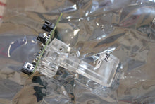 Load image into Gallery viewer, Siemens R-Skit Fluidic manifold and valve assembly 11240963
