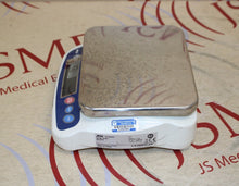 Load image into Gallery viewer, A&amp;D Weighing SJ-5000HS Digital Portion Scale, 5000g x 2g
