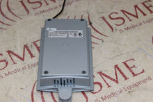 Cargar imagen en el visor de la galería, Invitrogen E-Gel Safe Imager &amp; iBase Power Base
