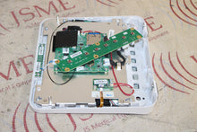 Load image into Gallery viewer, Mindray Passport 8 Replacement Screen (scratched) &amp; Front Bezel
