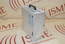 Load image into Gallery viewer, Mindray Zonare ZS3 Scan Module 88001-00
