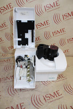 Cargar imagen en el visor de la galería, Thermo Scientific PrintMate 150 Cassette Printer
