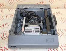 Cargar imagen en el visor de la galería, 3M 2000 Overhead Projecter 2000 AG
