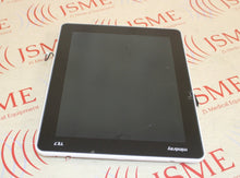 Load image into Gallery viewer, Mindray TE7 Monitor (cracked screen)
