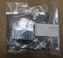 Cargar imagen en el visor de la galería, Mindray Time Gain Compensation PCBA for Resona Series Ultrasound Systems
