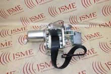 Load image into Gallery viewer, Bhm Medical E0006 400.14000  24V Motor For Patient Lift

