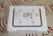 Load image into Gallery viewer, Ambu aView Monitor 405001000
