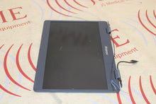 Cargar imagen en el visor de la galería, Mindray MX7 Portable Ultrasound Monitor
