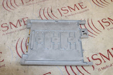 Cargar imagen en el visor de la galería, Mindray Zonare Probe Extender Internal Interface Base Board 115-027639-00
